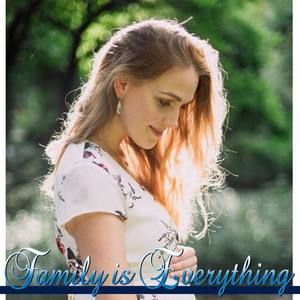 Meet your Posher, Irina